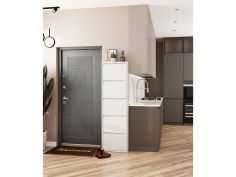 {name}