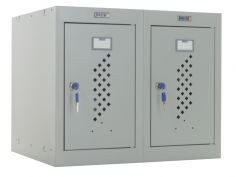 Антресоль ML-21-60