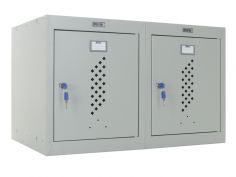 Антресоль ML-21-80